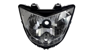 HERO FAROLA GLAMOUR - Mundimotos