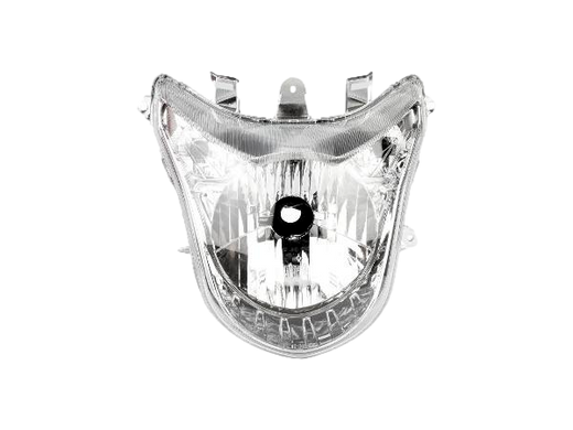 Hero Original Ignitor Streetlight