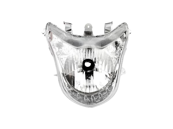 FAROLA IGNITOR ORIGINAL - Mundimotos