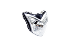 Cargar imagen en el visor de galería, HERO FAROLA UNIDAD SPLENDOR ISMART14 - Mundimotos