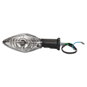 Direccional Delantera Derecha XPULSE 200 Hero Original (Sin Bombillo)