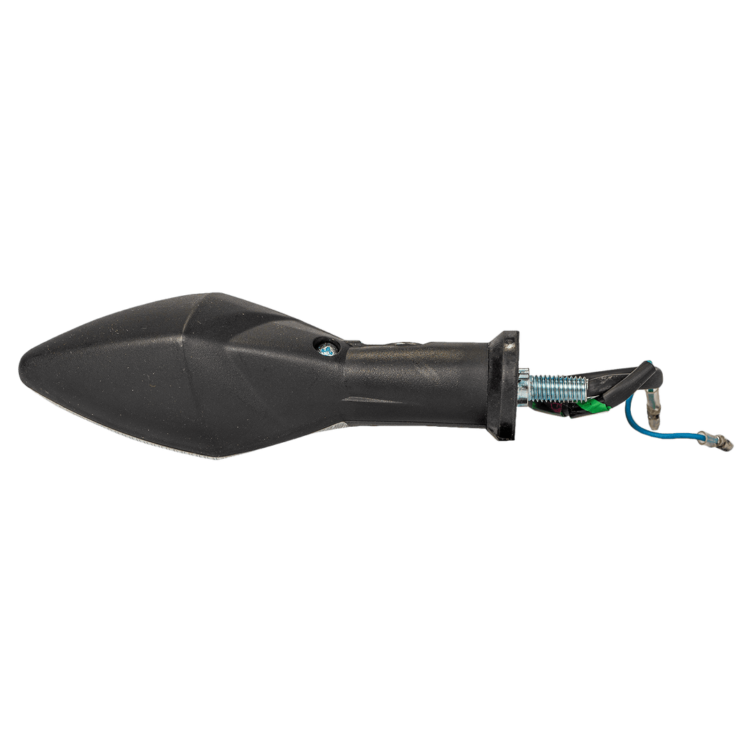 Direccional Delantera Derecha XPULSE 200 Hero Original (Sin Bombillo)