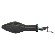 Direccional Delantera Derecha XPULSE 200 Hero Original (Sin Bombillo)