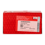 Cargar imagen en el visor de galería, Direccional Delantera Derecha XPULSE 200 Hero Original (Sin Bombillo)
