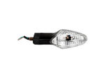 Cargar imagen en el visor de galería, DIRECCIONAL FR LH THR1LLER/2016 - Mundimotos