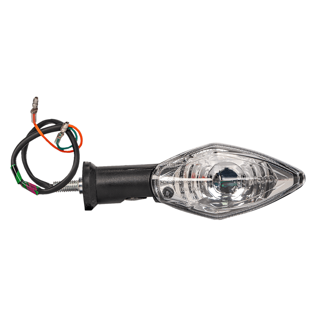 Direccional Trasera Derecha THRILLER - XPULSE 200 Hero Original