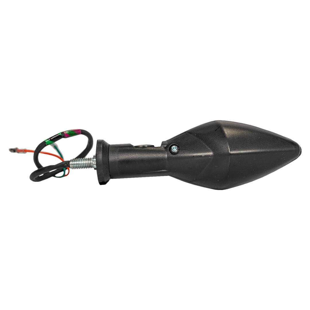 Direccional Trasera Derecha THRILLER - XPULSE 200 Hero Original