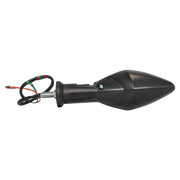 Direccional Trasera Derecha THRILLER - XPULSE 200 Hero Original
