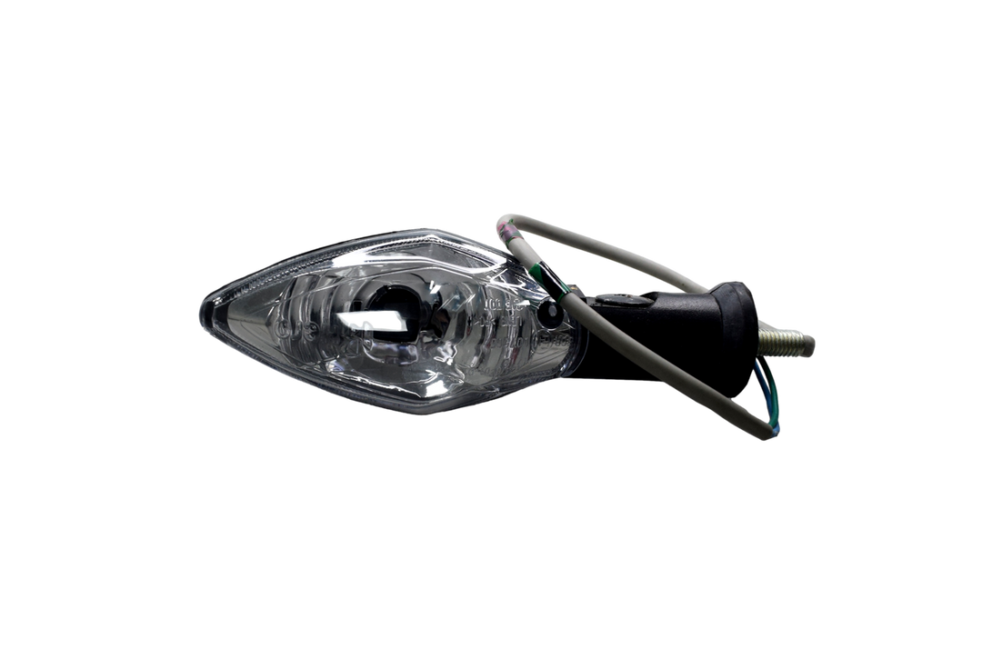 DIRECCIONAL RR/RH THRILLER/XPULS - Mundimotos