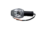 Cargar imagen en el visor de galería, DIRECCIONAL RR/LH SPLENDOR ISMART1 ORIGINAL - Mundimotos