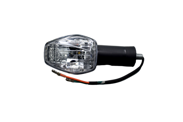 DIRECCIONAL RR/LH SPLENDOR ISMART1 ORIGINAL - Mundimotos