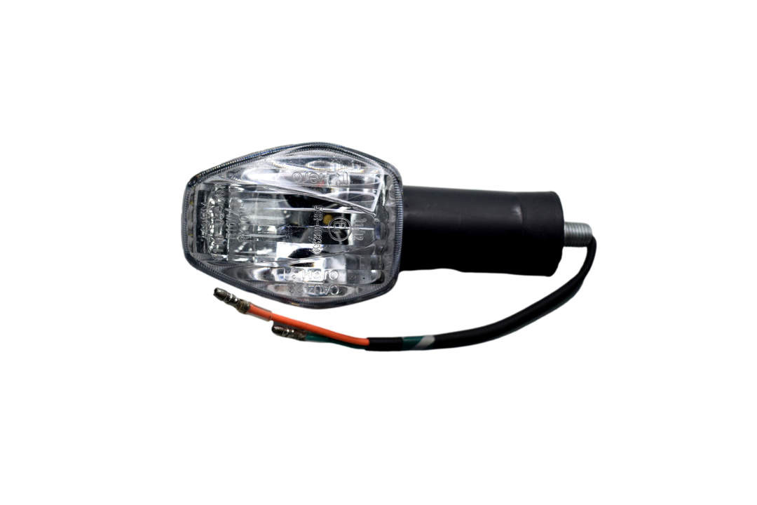 DIRECCIONAL RR/LH SPLENDOR ISMART1 ORIGINAL - Mundimotos