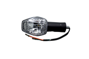 DIRECCIONAL RR/LH SPLENDOR ISMART1 ORIGINAL - Mundimotos