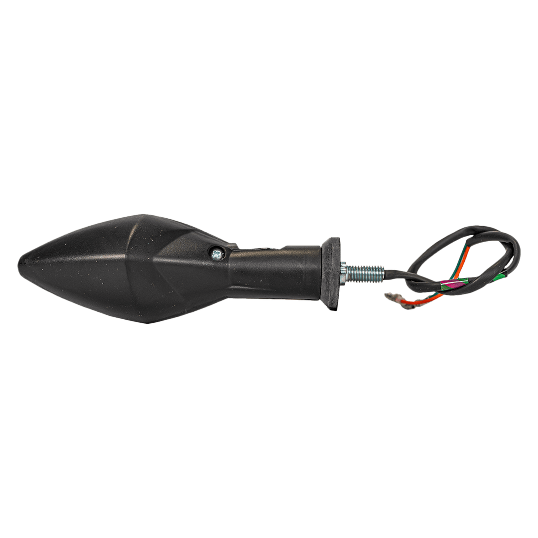 Direccional Trasera Izquierda THRILLER - XPULSE 200 Hero Original