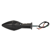 Direccional Trasera Izquierda THRILLER - XPULSE 200 Hero Original