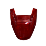 Cargar imagen en el visor de galería, HERO COCA STOP SPLENDOR ISMART14 - Mundimotos