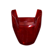 HERO COCA STOP SPLENDOR ISMART14 - Mundimotos