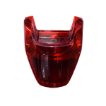 Cargar imagen en el visor de galería, STOP SPLENDOR ISMART14 ORIGINAL - Mundimotos