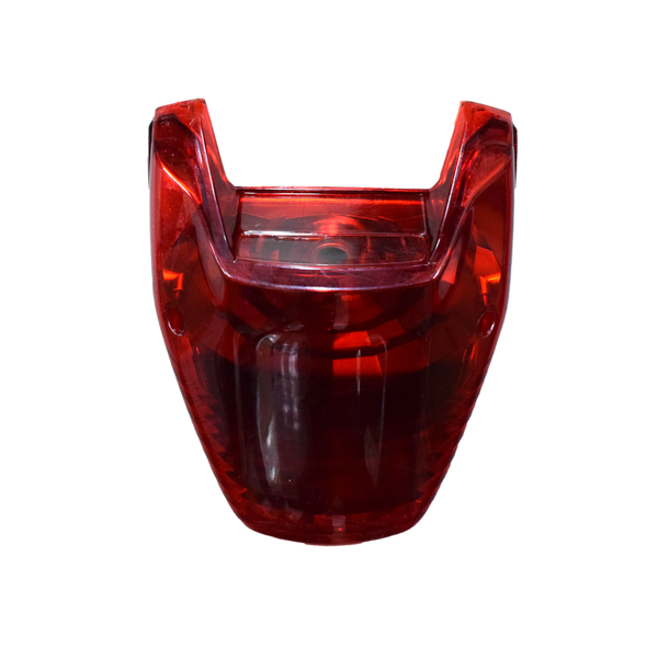 STOP SPLENDOR ISMART14 ORIGINAL - Mundimotos