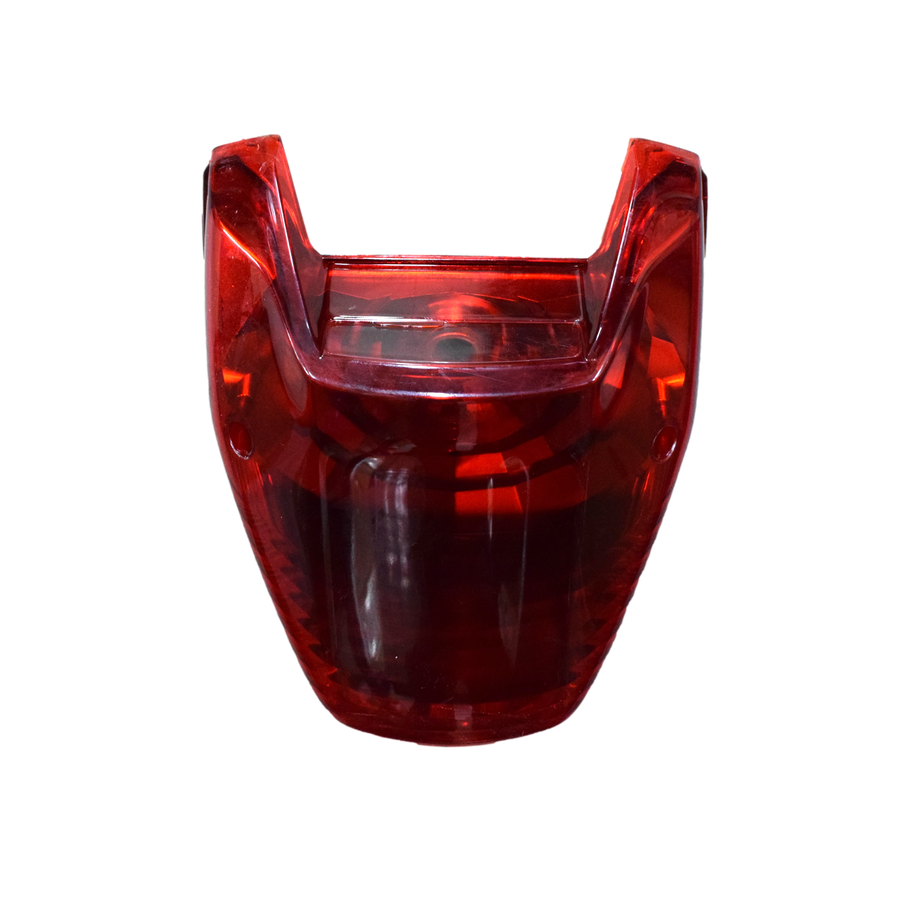 STOP SPLENDOR ISMART14 ORIGINAL - Mundimotos