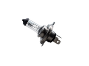 HERO BOMBILLO 12V-35-35-3P-T-HL ECO DEL - Mundimotos