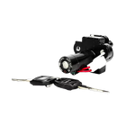 Cargar imagen en el visor de galería, SWICHE ENCENDIDO XPULSE 200 - Mundimotos