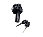 Load image into Gallery viewer, SWITCH ENC TRILLER I3S/PRO/PRO SE/XPULSE 200/200 TI/HUNK 160 - Mundimotos