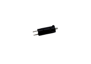 HERO SWITCH STOP FR ECO DELUXE/DELUXE - Mundimotos