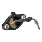 Load image into Gallery viewer, Switch de Neutro Trasero THRILLER 200 - XPULSE 200 - HUNK 190R Hero Original