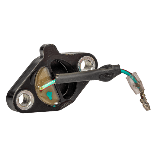 Switch de Neutro Trasero THRILLER 200 - XPULSE 200 - HUNK 190R Hero Original