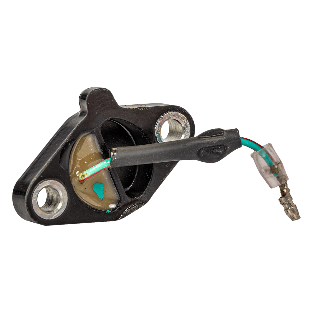 Switch de Neutro Trasero THRILLER 200 - XPULSE 200 - HUNK 190R Hero Original