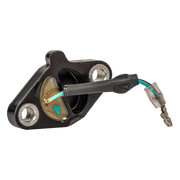 Switch de Neutro Trasero THRILLER 200 - XPULSE 200 - HUNK 190R Hero Original