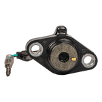 Load image into Gallery viewer, Switch Neutro Trasero THRILLER 200 - XPULSE 200 - HUNK 190R Hero Original