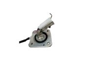 MEDIDOR GAS XPULSE200 - Mundimotos