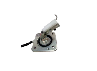 MEDIDOR GAS XPULSE200 - Mundimotos