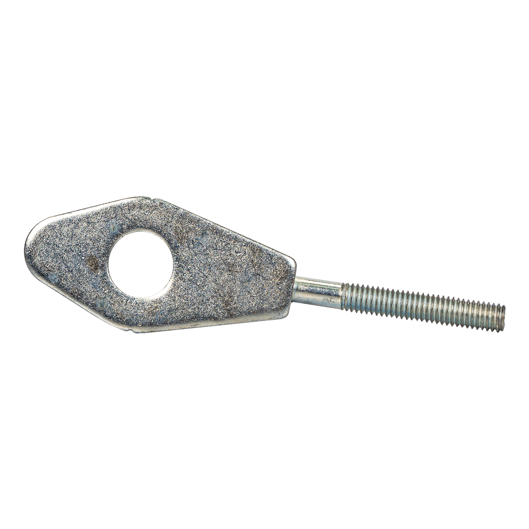 Tensor Derecho de Cadena ECO 100/DELUXE - C90 Hero Original