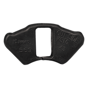 Caucho de Sprocket ECO 100 DELUXE Hero Original (1 Unidad)