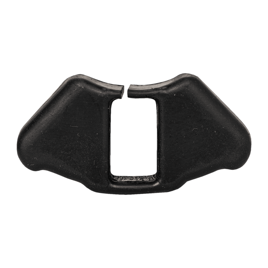 Caucho de Sprocket ECO 100 DELUXE Hero Original (1 Unidad)