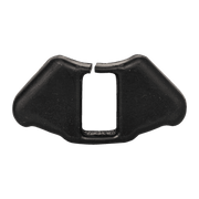 Caucho de Sprocket ECO 100 DELUXE Hero Original (1 Unidad)