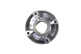 HERO PORTA SPROKET DELUX/NXG - Mundimotos