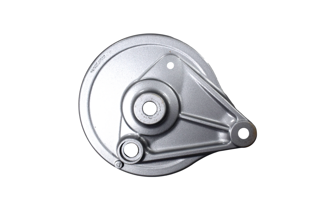 HERO PORTA BANDA RR ECO/SLEEK/SPLENDOR - Mundimotos