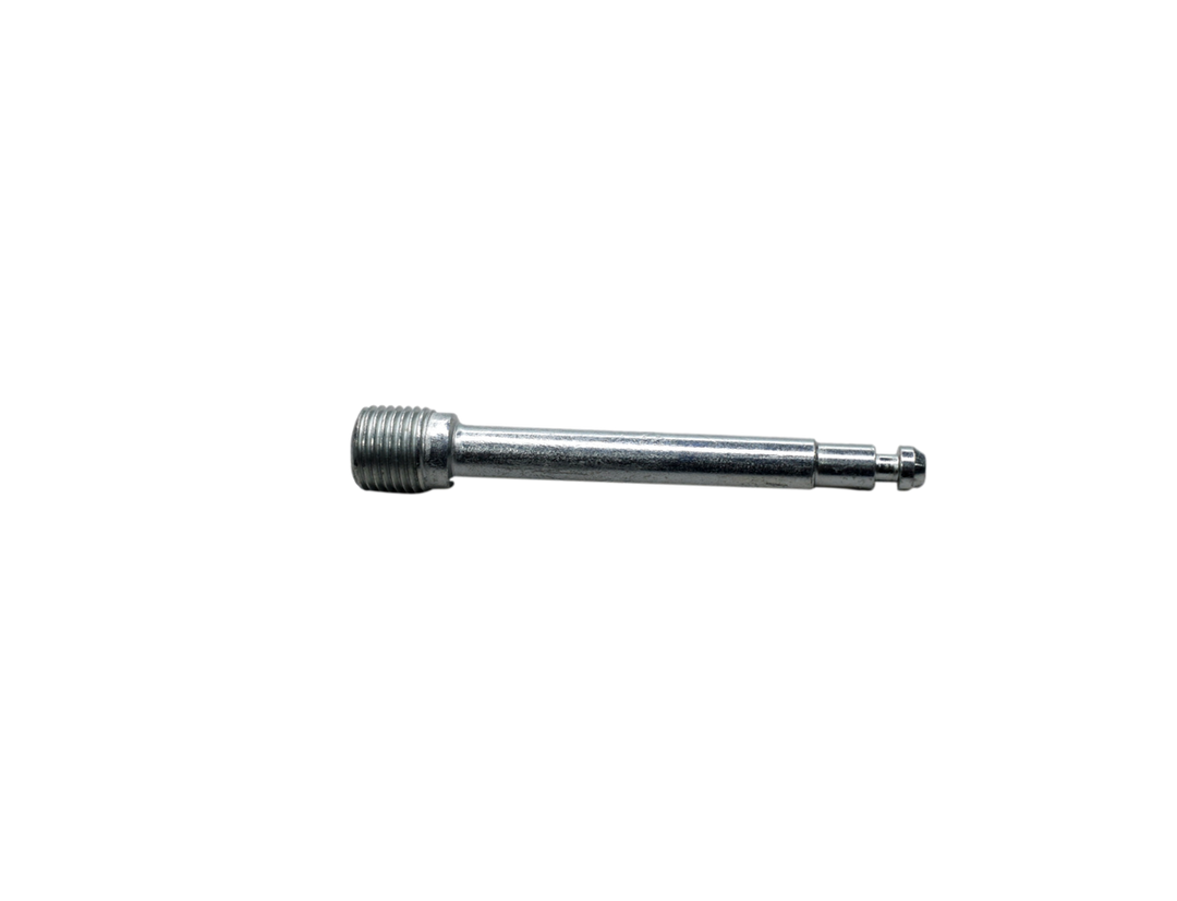 HERO PASADOR CALIPER RR THRILLER/HUNK20 - Mundimotos