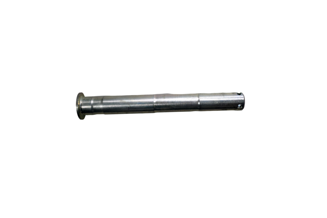 PASADOR GATO CENTRAL ECO/C70/90 - Mundimotos