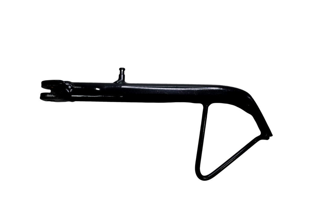 GATO LATERAL XPULSE 200/200 FI - Mundimotos