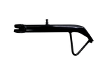 Cargar imagen en el visor de galería, HERO GATO LATERAL THRILLER - Mundimotos