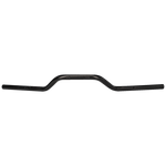 Cargar imagen en el visor de galería, Manubrio HUNK 160R- HUNK 160R BLACK Hero Original
