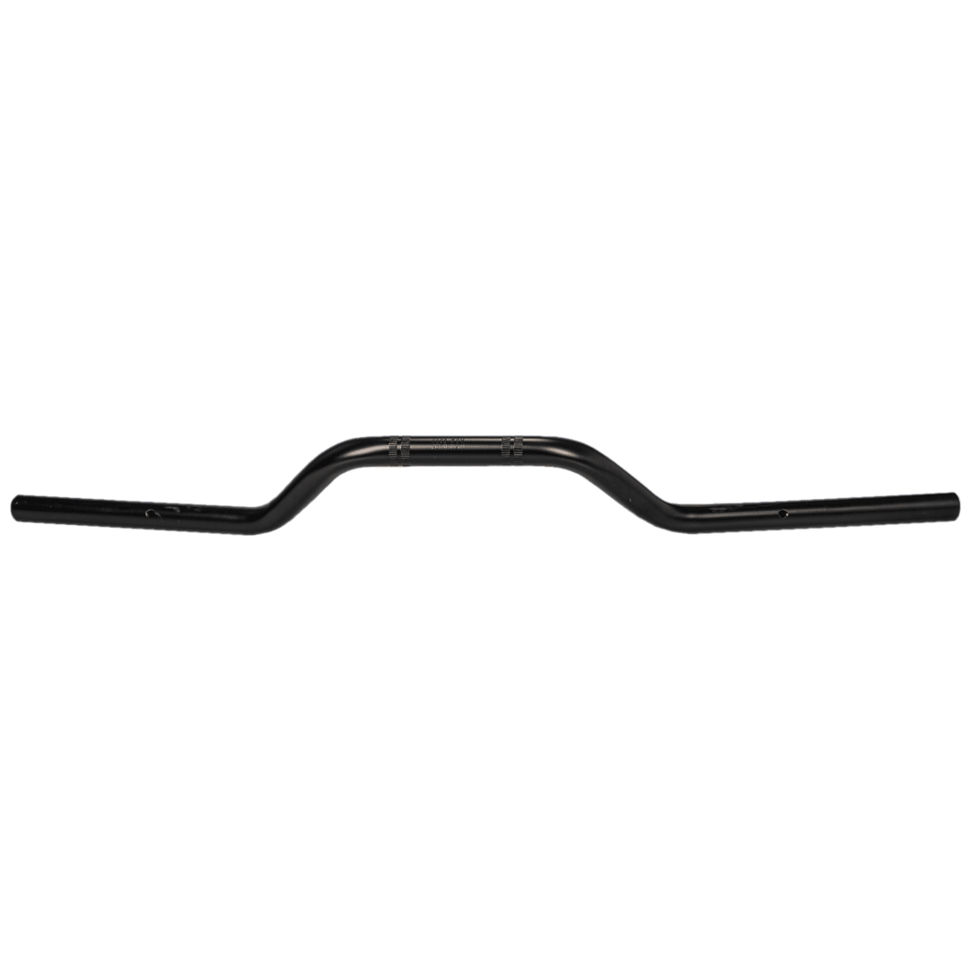 Manubrio HUNK 160R- HUNK 160R BLACK Hero Original