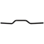 Manubrio HUNK 160R- HUNK 160R BLACK Hero Original