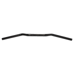 Cargar imagen en el visor de galería, Manubrio HUNK 160R- HUNK 160R BLACK Hero Original
