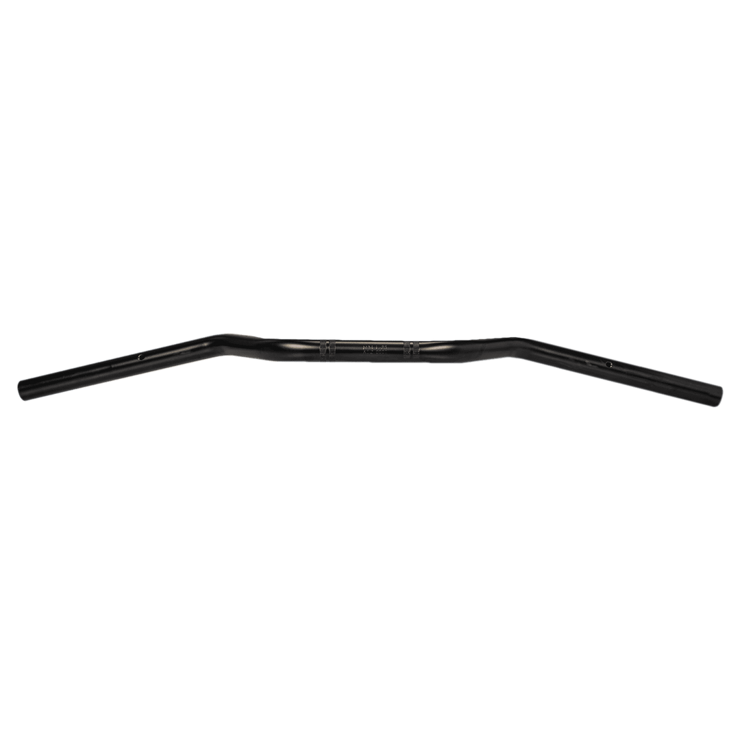 Manubrio HUNK 160R- HUNK 160R BLACK Hero Original